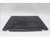 5CB1M21607 Lenovo COVER FRUDCOV,ASM,Plastic,WL,INTEL,BLANC