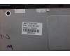 5CB1M21607 Lenovo COVER FRUDCOV,ASM,Plastic,WL,INTEL,BLANC