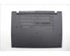 5CB1M21608 Lenovo COVER FRUDCOV,ASM,Plastic,WW,INTEL,BLANC