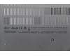 5CB1M21608 Lenovo COVER FRUDCOV,ASM,Plastic,WW,INTEL,BLANC