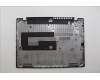 5CB1M21609 Lenovo COVER FRU DCOV,ASM,PC CF,WL,INTEL,BLANC
