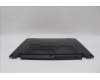 5CB1M21609 Lenovo COVER FRU DCOV,ASM,PC CF,WL,INTEL,BLANC