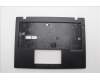 5CB1M21610 Lenovo COVER FRU CCOV,ASM,AMD,WW,Dummy SC,BLANC
