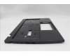 5CB1M21610 Lenovo COVER FRU CCOV,ASM,AMD,WW,Dummy SC,BLANC