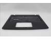 5CB1M21611 Lenovo COVER FRU C COVER, ASM, AMD, WWAN, BLANC