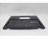 5CB1M21611 Lenovo COVER FRU C COVER, ASM, AMD, WWAN, BLANC