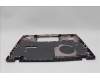 5CB1M21611 Lenovo COVER FRU C COVER, ASM, AMD, WWAN, BLANC