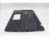 5CB1M21611 Lenovo COVER FRU C COVER, ASM, AMD, WWAN, BLANC