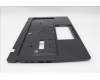 5CB1M21611 Lenovo COVER FRU C COVER, ASM, AMD, WWAN, BLANC