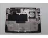 5CB1M21612 Lenovo COVER FRU LT4E0_D_COVER_WLAN_BLACK_ASSY