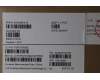 5CB1M21612 Lenovo COVER FRU LT4E0_D_COVER_WLAN_BLACK_ASSY