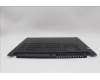 5CB1M21612 Lenovo COVER FRU LT4E0_D_COVER_WLAN_BLACK_ASSY