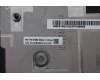 5CB1M21612 Lenovo COVER FRU LT4E0_D_COVER_WLAN_BLACK_ASSY