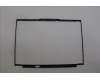 5CB1M21615 Lenovo COVER FRU LT4E0_B_COVER_DUMMY_ASSY