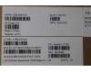 5CB1M21615 Lenovo COVER FRU LT4E0_B_COVER_DUMMY_ASSY