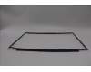 5CB1M21615 Lenovo COVER FRU LT4E0_B_COVER_DUMMY_ASSY