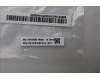 5CB1M21615 Lenovo COVER FRU LT4E0_B_COVER_DUMMY_ASSY