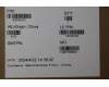 5CB1M21616 Lenovo COVER FRU LT4E0_B_SHEET_MIC_ASSY