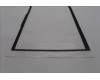 5CB1M21616 Lenovo COVER FRU LT4E0_B_SHEET_MIC_ASSY