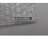 5CB1M21616 Lenovo COVER FRU LT4E0_B_SHEET_MIC_ASSY