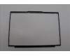 5CB1M21618 Lenovo COVER FRU LT4E0_B_COVER_ASSY