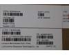 5CB1M21618 Lenovo COVER FRU LT4E0_B_COVER_ASSY