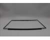 5CB1M21618 Lenovo COVER FRU LT4E0_B_COVER_ASSY