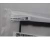 5CB1M21618 Lenovo COVER FRU LT4E0_B_COVER_ASSY
