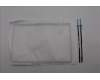 5CB1M21619 Lenovo COVER FRU LT4E0_B_SHEET_5M_ASSY