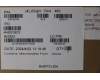 5CB1M21619 Lenovo COVER FRU LT4E0_B_SHEET_5M_ASSY