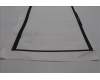5CB1M21619 Lenovo COVER FRU LT4E0_B_SHEET_5M_ASSY