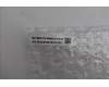 5CB1M21619 Lenovo COVER FRU LT4E0_B_SHEET_5M_ASSY