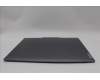 5CB1M21620 Lenovo COVER FRU LT4E0_A_COVER_ASSY_AL_FHD