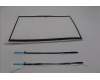 5CB1M21621 Lenovo COVER FRU LT4E0_B_SHEET_5M_IR_ASSY