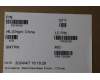 5CB1M21621 Lenovo COVER FRU LT4E0_B_SHEET_5M_IR_ASSY