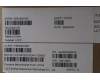 5CB1M21622 Lenovo COVER FRU LT4E0_A_COVER_ASSY_PC_LP