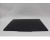 5CB1M21622 Lenovo COVER FRU LT4E0_A_COVER_ASSY_PC_LP
