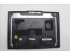 5CB1M21623 Lenovo COVER FRU LT4E0_A_COVER_ASSY_PC_EP