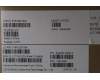 5CB1M21623 Lenovo COVER FRU LT4E0_A_COVER_ASSY_PC_EP