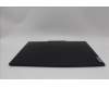 5CB1M21623 Lenovo COVER FRU LT4E0_A_COVER_ASSY_PC_EP