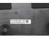 5CB1M21623 Lenovo COVER FRU LT4E0_A_COVER_ASSY_PC_EP