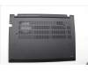 5CB1M21624 Lenovo COVER FRU LT4E0_D_COVER_WWAN_BLACK_ASSY