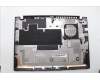 5CB1M21624 Lenovo COVER FRU LT4E0_D_COVER_WWAN_BLACK_ASSY