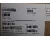 5CB1M21624 Lenovo COVER FRU LT4E0_D_COVER_WWAN_BLACK_ASSY