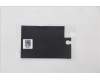5CB1M21624 Lenovo COVER FRU LT4E0_D_COVER_WWAN_BLACK_ASSY
