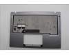5CB1M21626 Lenovo COVER FRU LT4E0_C_COVER_WLAN_GREY_ASSY
