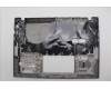 5CB1M21626 Lenovo COVER FRU LT4E0_C_COVER_WLAN_GREY_ASSY