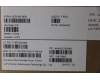 5CB1M21626 Lenovo COVER FRU LT4E0_C_COVER_WLAN_GREY_ASSY