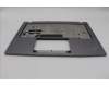 5CB1M21626 Lenovo COVER FRU LT4E0_C_COVER_WLAN_GREY_ASSY