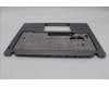 5CB1M21626 Lenovo COVER FRU LT4E0_C_COVER_WLAN_GREY_ASSY